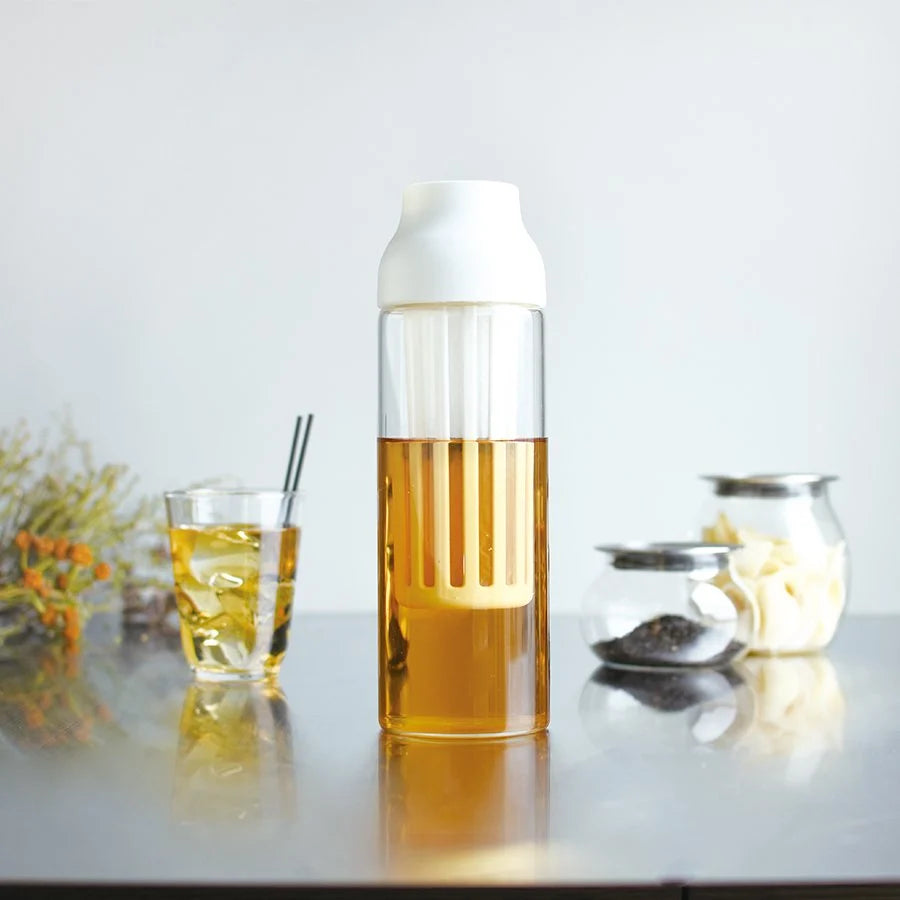 CAPSULE Wasserkaraffe 1 L Cold Brew