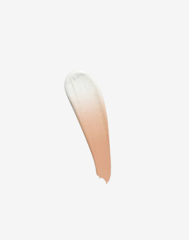 CC Cream SPF 30