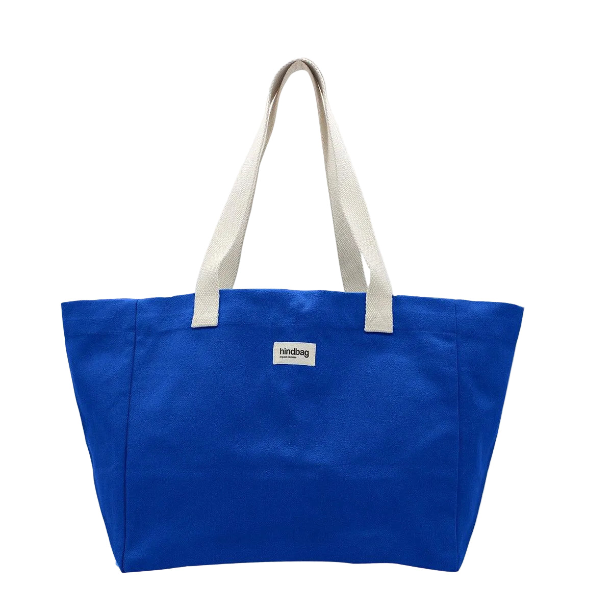Shopper Claude
