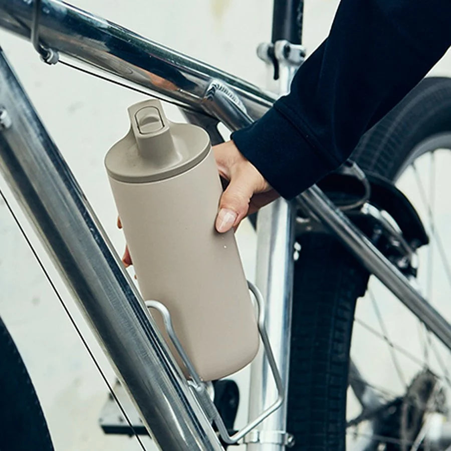 ACTIVE TUMBLER