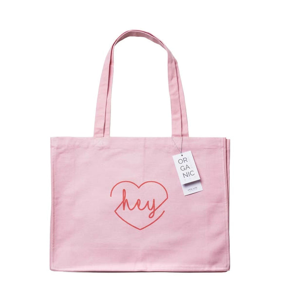 Baumwolltasche