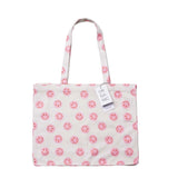 Baumwolltasche