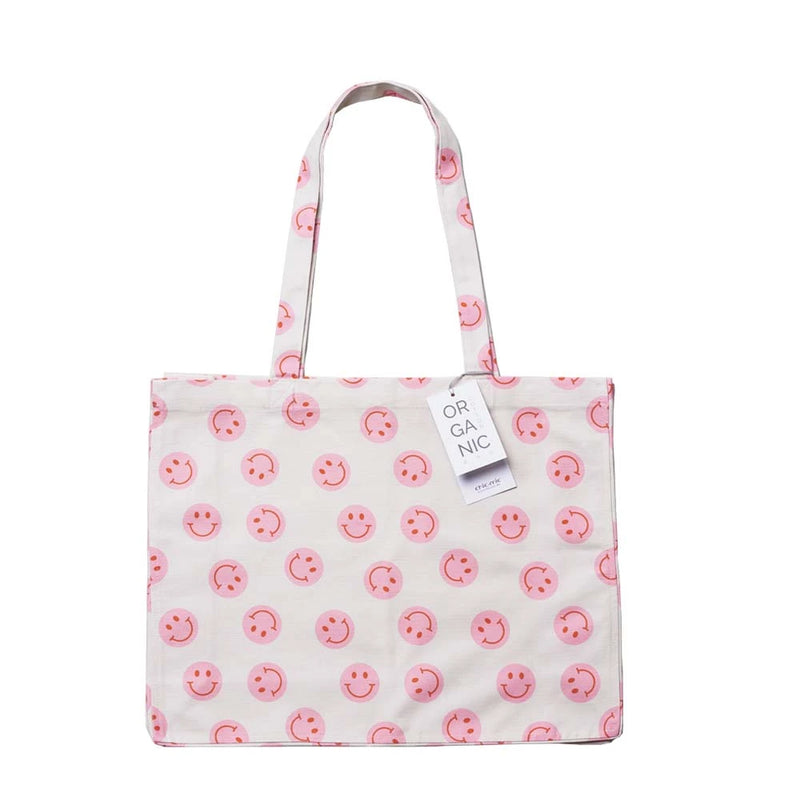 Baumwolltasche