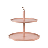 Etagere
