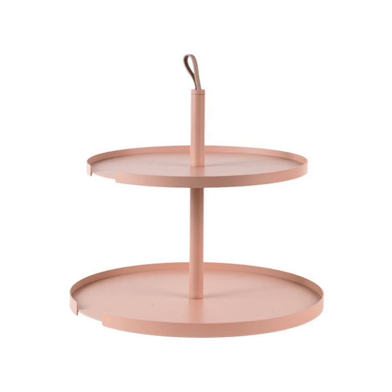 Etagere