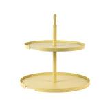 Etagere