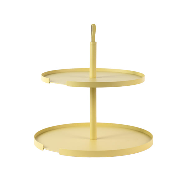 Etagere
