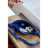 Bauchtasche Sasha L