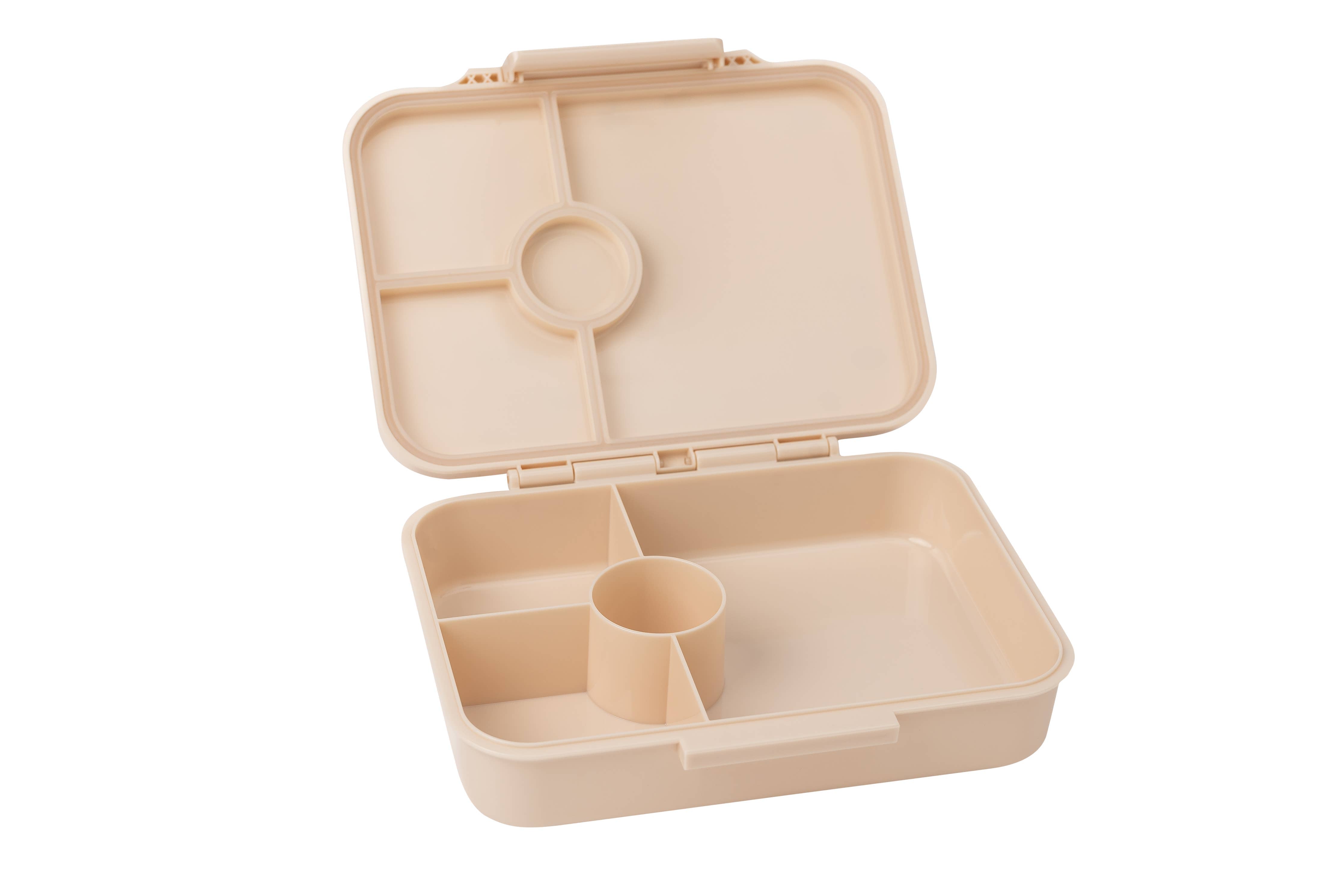 Lunchbox 'Konfetti'