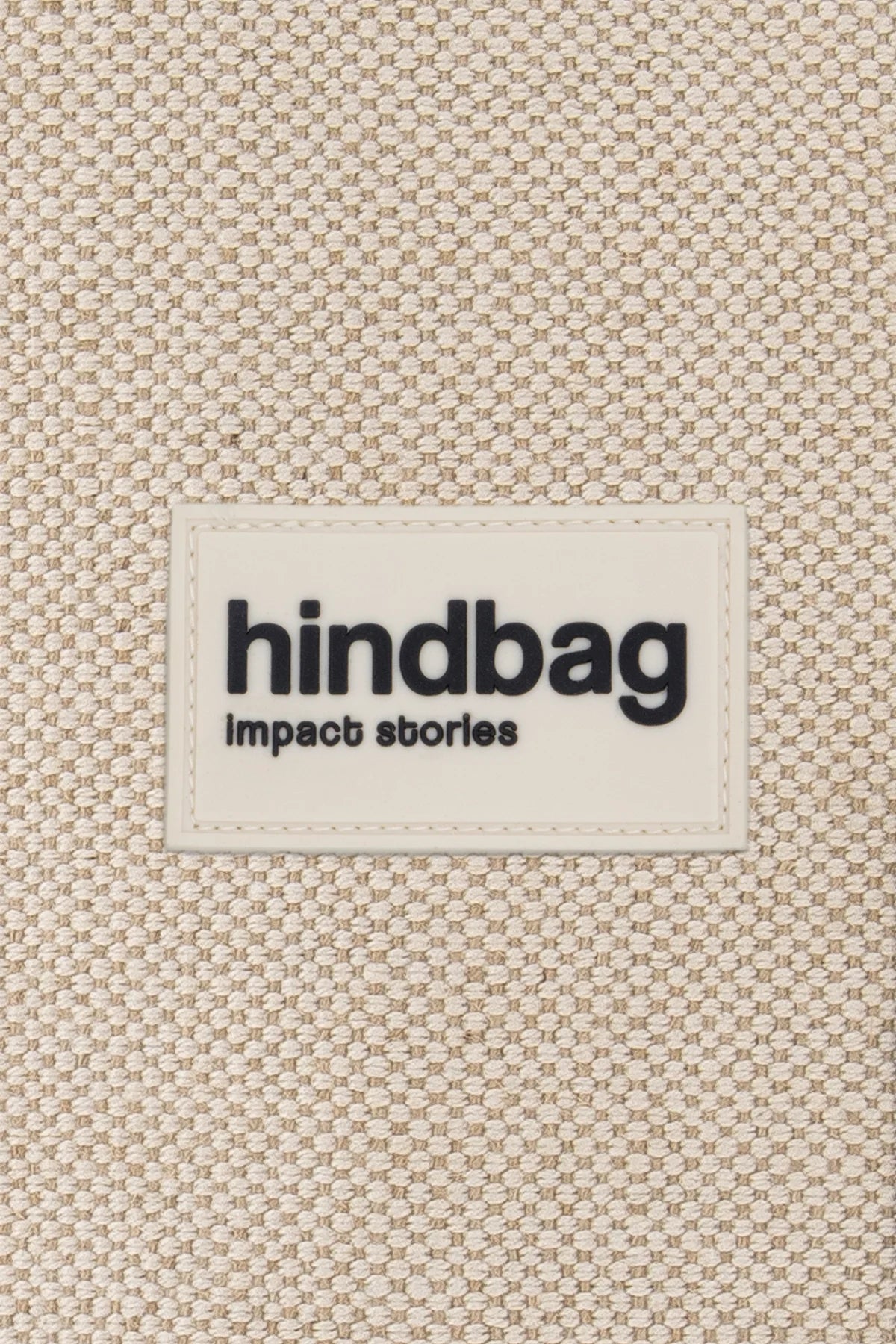 Laptoptasche AVA