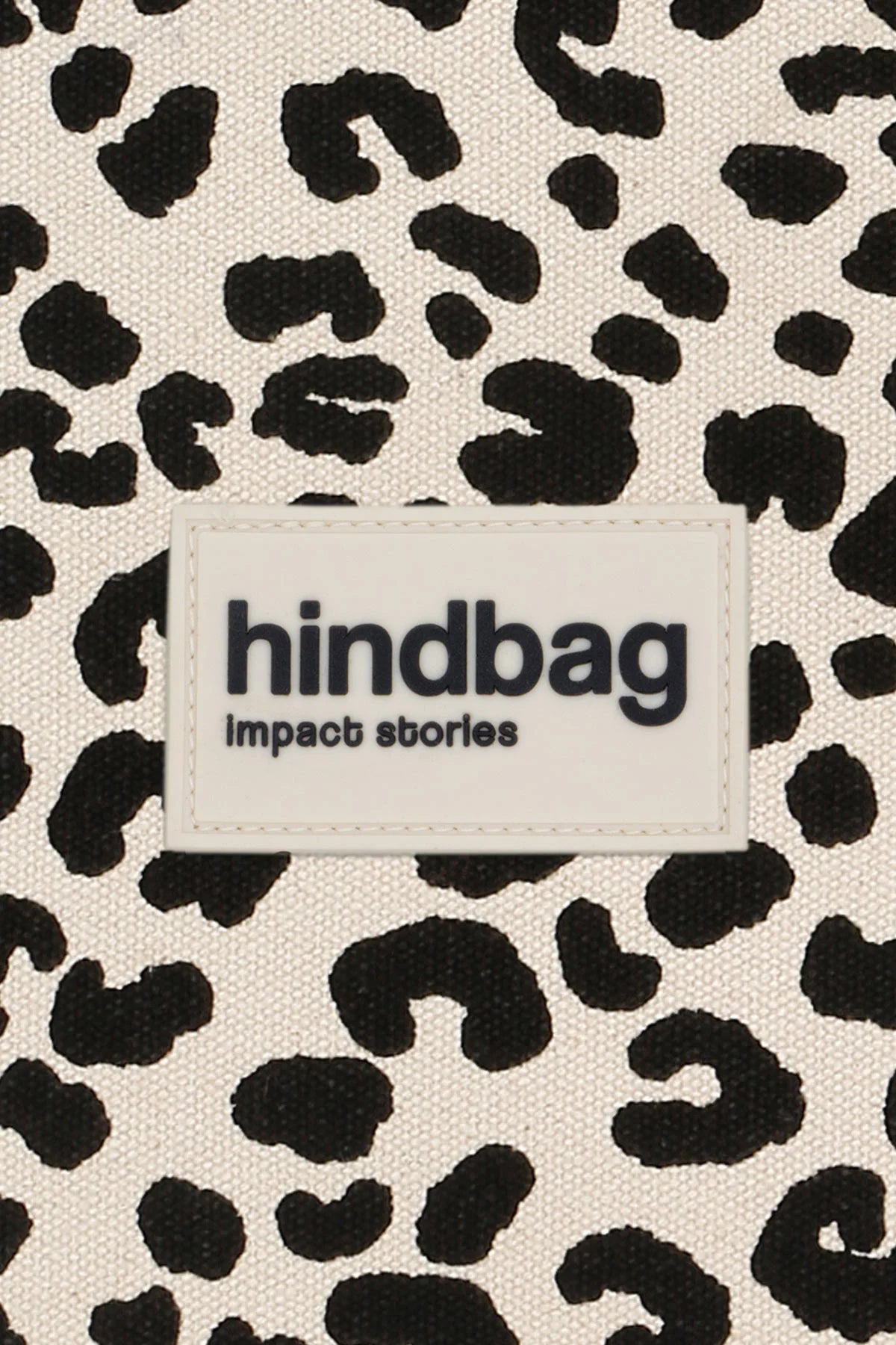 Laptoptasche AVA