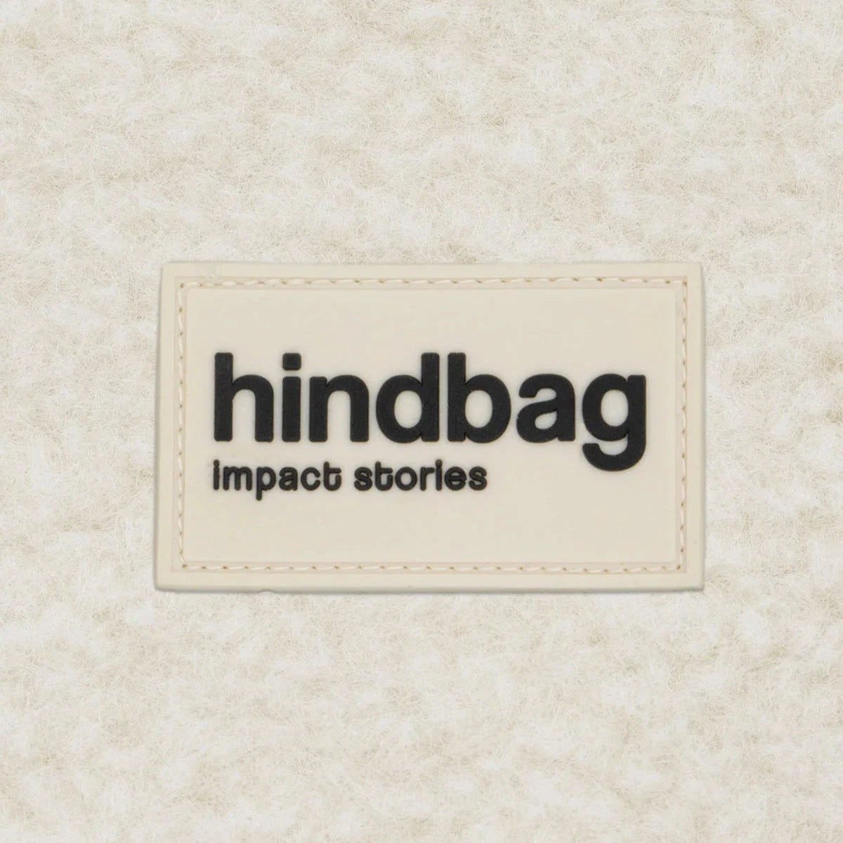 Bauchtasche Andrea