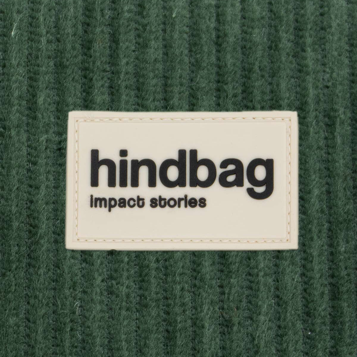 Geldbörse LILI