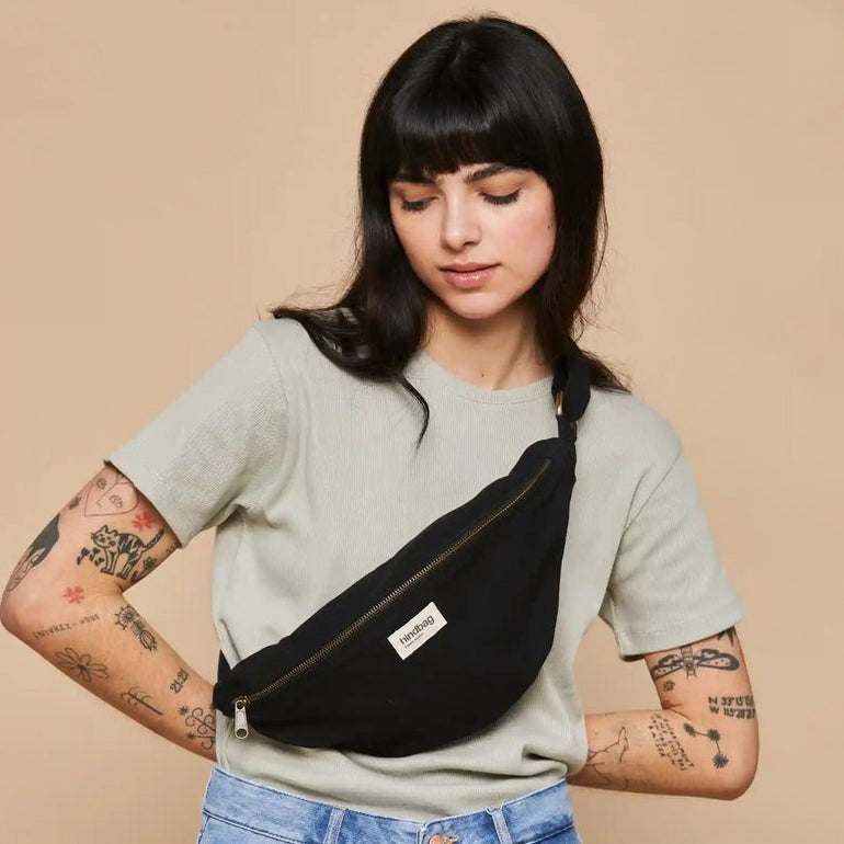 Bauchtasche Sasha