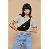 Bauchtasche Sasha L