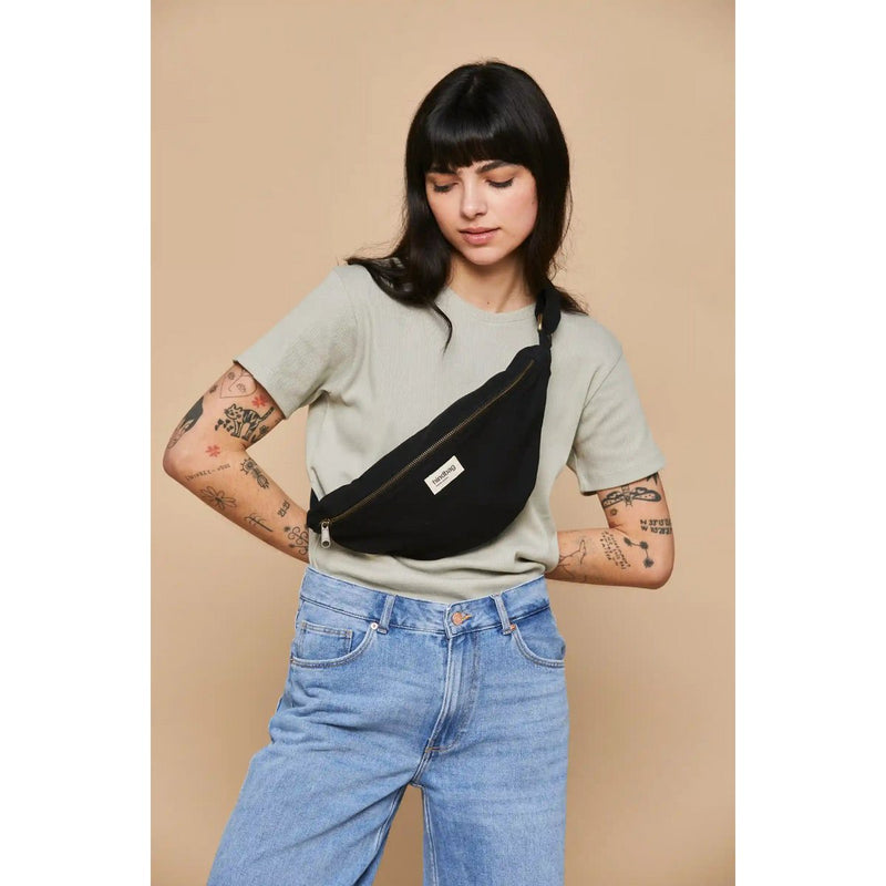 Bauchtasche Sasha L