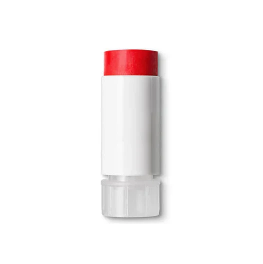 FLIRT Blush Refill