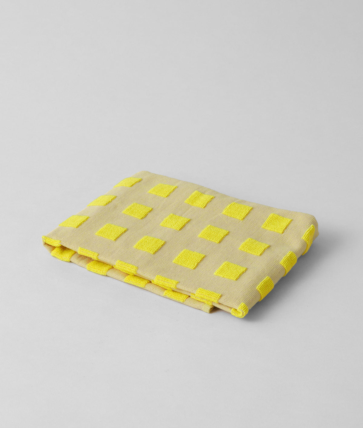 Geschirrhandtuch SQUARES