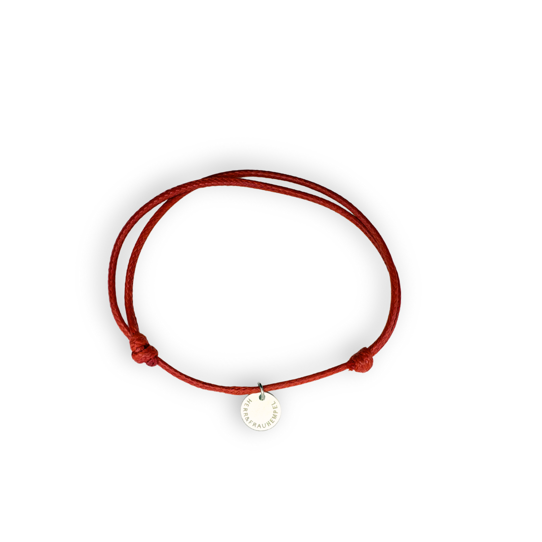 Armbänder