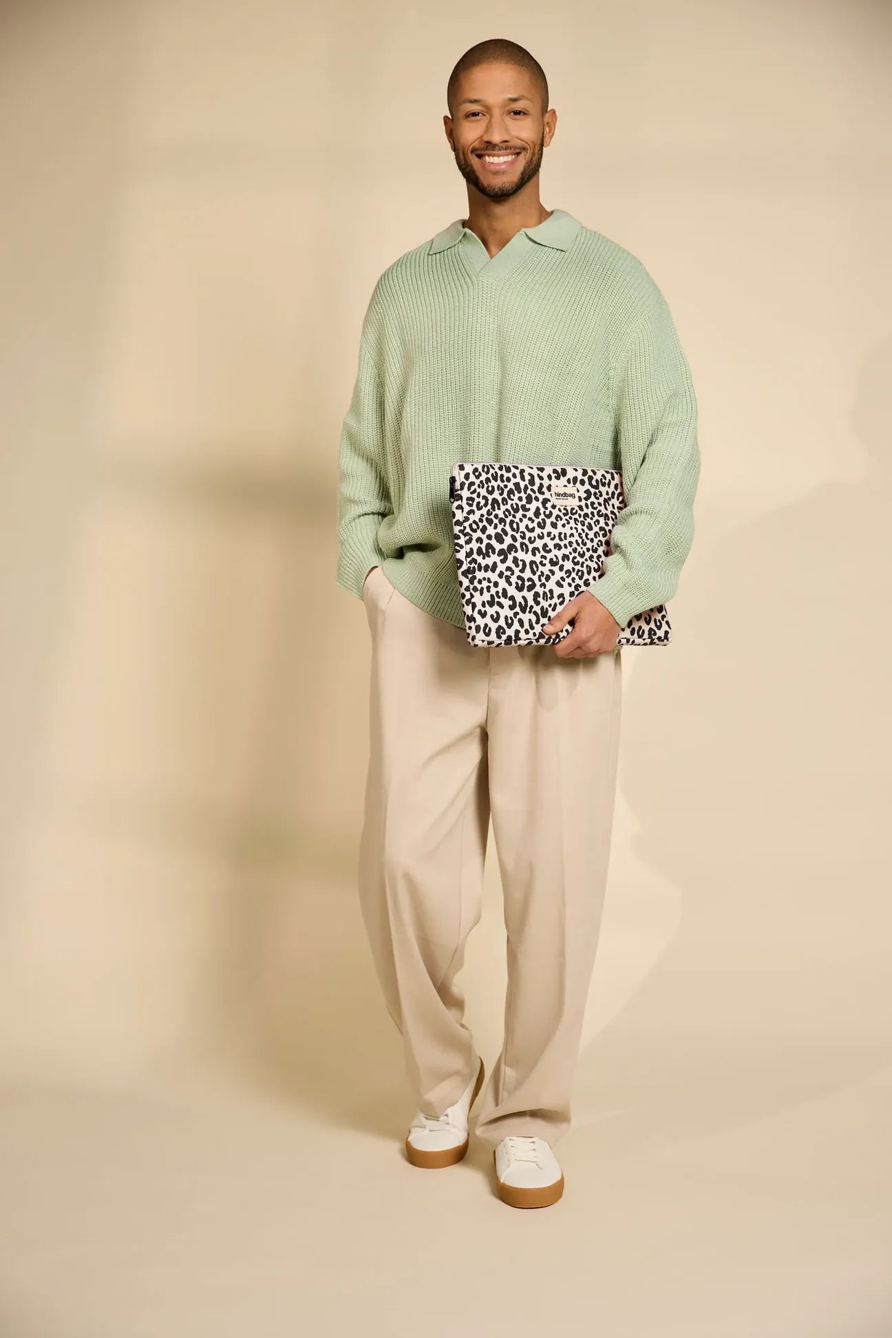 Laptoptasche AVA