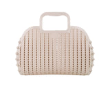 MINI BAGS