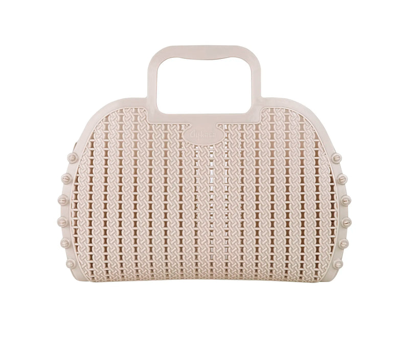 MINI BAGS