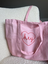 Baumwolltasche