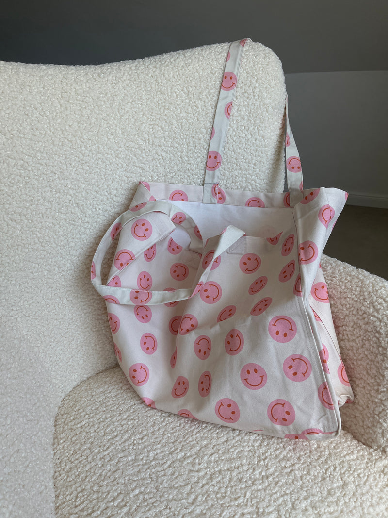 Baumwolltasche