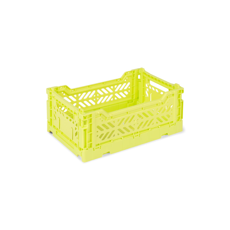 KLAPPBOX MINI