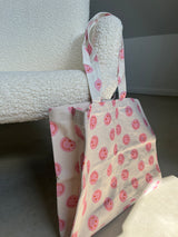 Baumwolltasche