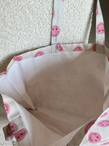Baumwolltasche