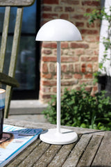 Outdoor Leuchte JOY