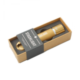 Taschenlampe