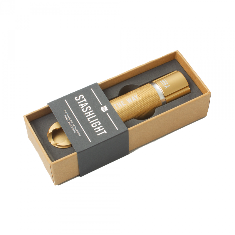 Taschenlampe