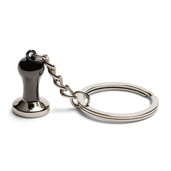 Schlüsselanhänger Tamper