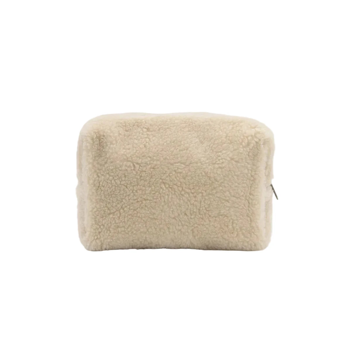 Kosmetiktasche LEON