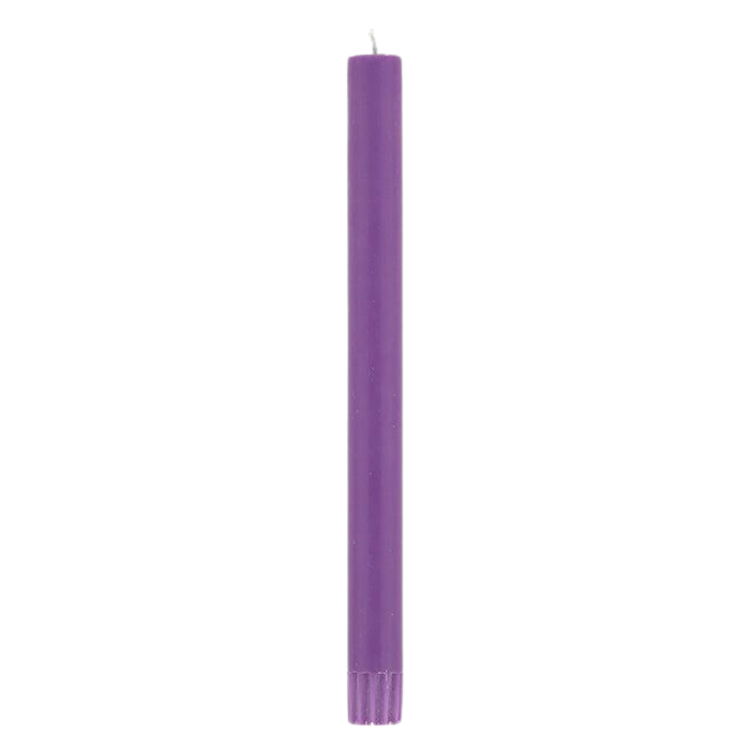 Stabkerzen