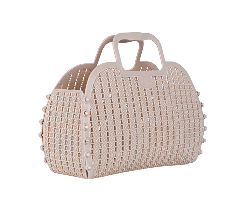 MINI BAGS