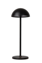 Outdoor Leuchte JOY