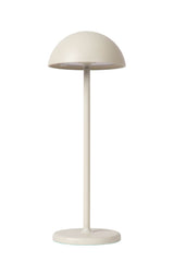 Outdoor Leuchte JOY