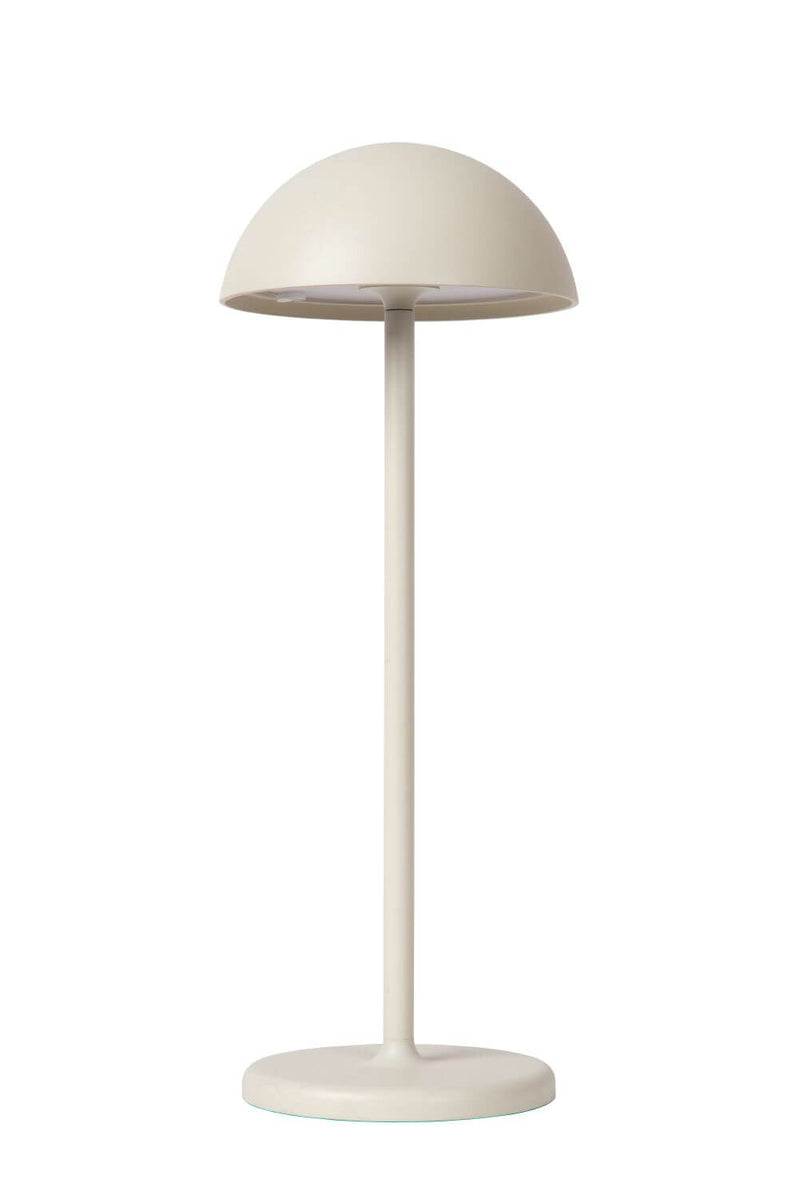 Outdoor Leuchte JOY