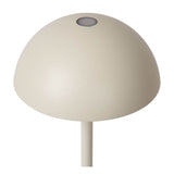 Outdoor Leuchte JOY