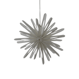 Paper Flake