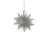 Paper Flake