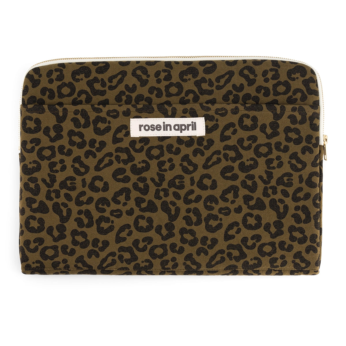 Laptoptasche 13''/14'' Leo