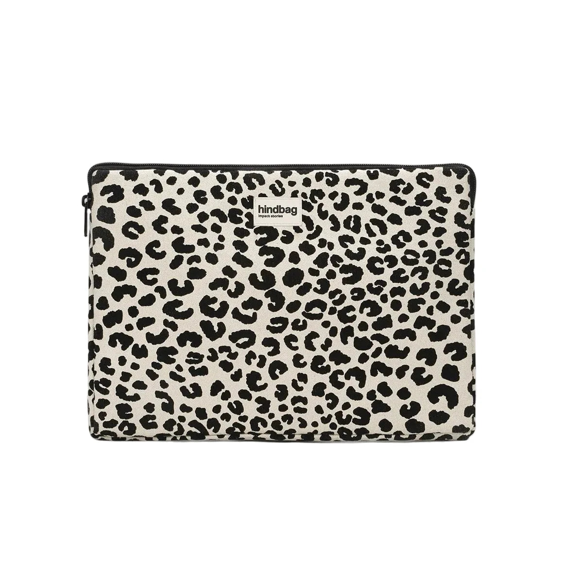 Laptoptasche AVA