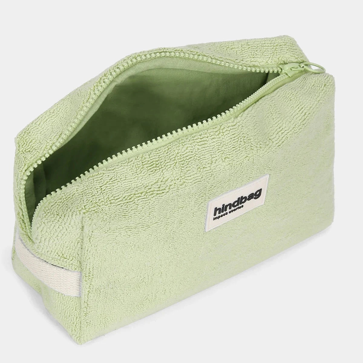 Kosmetiktasche LEON