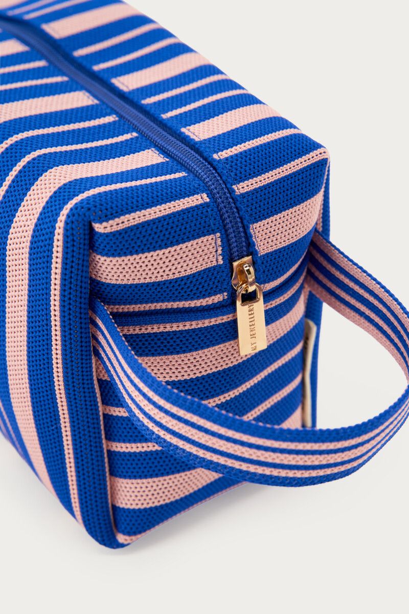 Kulturtasche