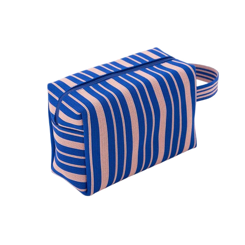 Kulturtasche