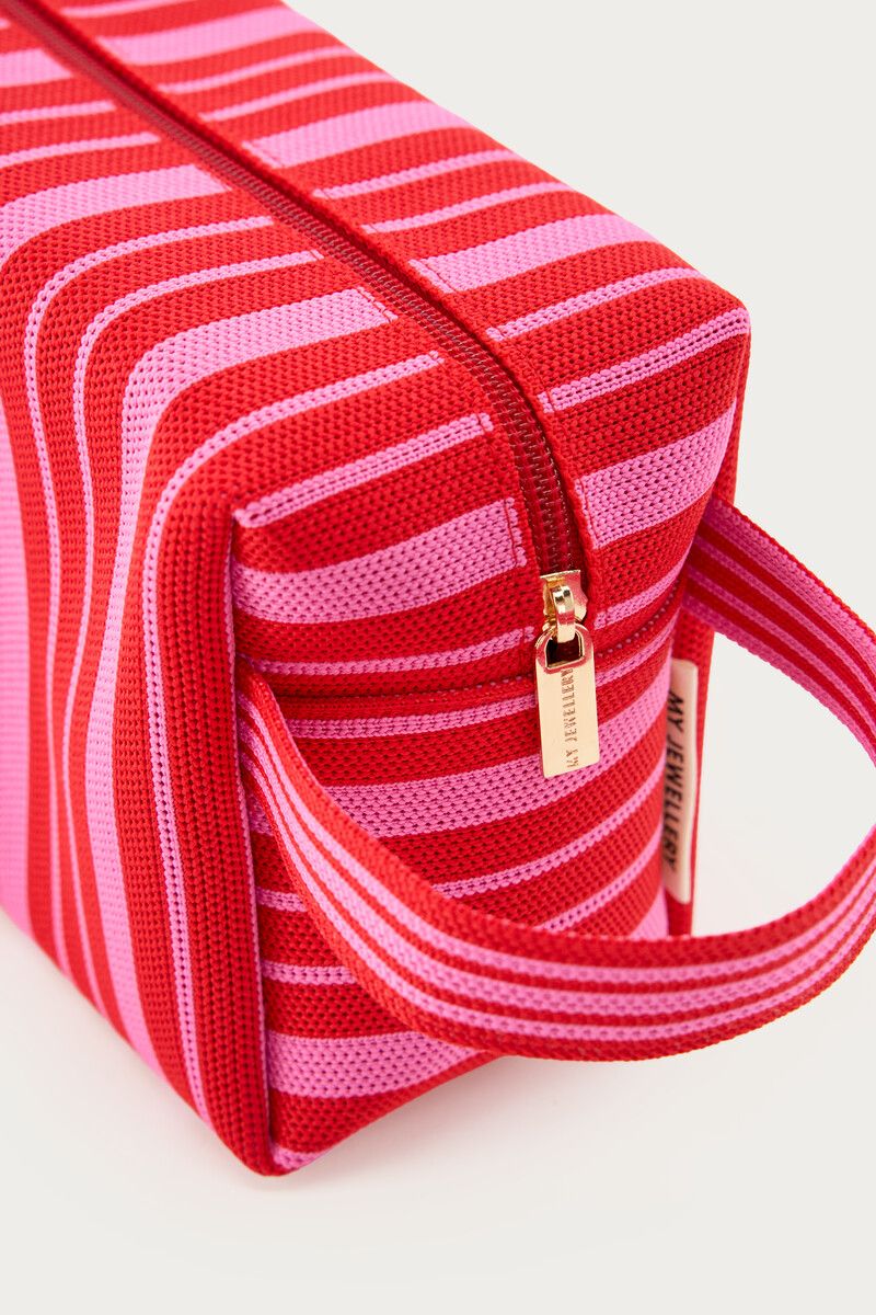 Kulturtasche